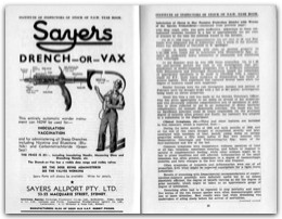 1944 Page 24 25